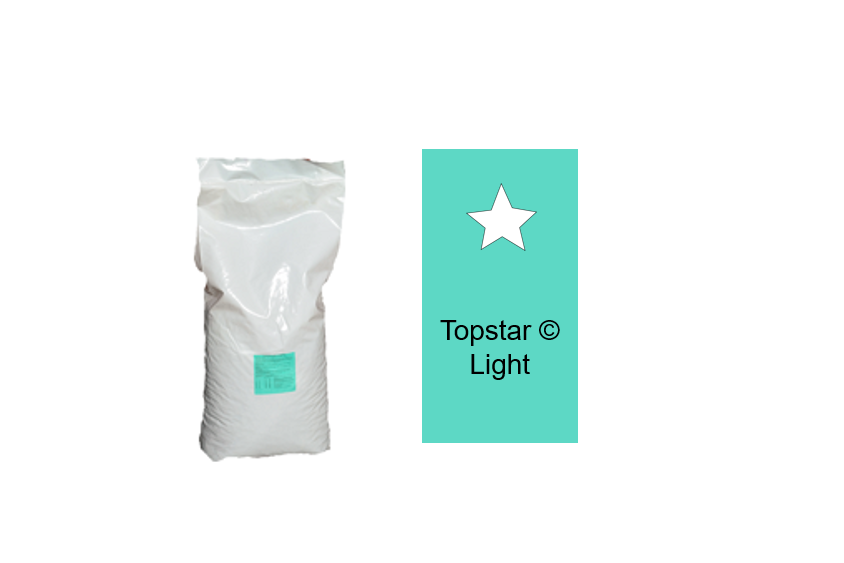 product hondenvoer light product hondenvoer light