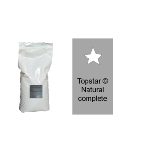 product hondenvoer natural complete